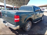 Ford F-150 Fx4/Lariat/Xlt 1FTPW145X6FA49088 photo