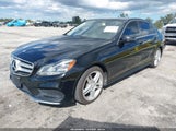 Mercedes-Benz E 350 4Matic WDDHF8JB7EA879021 снимка