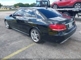 Mercedes-Benz E 350 4Matic WDDHF8JB7EA879021 снимка