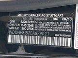 Mercedes-Benz E 350 4Matic WDDHF8JB7EA879021 снимка