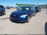 Toyota Camry Le 4T1BE46K09U375527 снимка