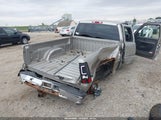 Chevrolet Silverado  Ls 2GCEK19V931183363 fotografie