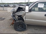 Chevrolet Silverado  Ls 2GCEK19V931183363 снимка
