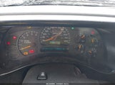Chevrolet Silverado  Ls 2GCEK19V931183363 снимка