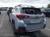 Subaru Crosstrek Limited JF2GTHMC4M8379781 снимка