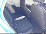 Honda Civic Sedan Sport 19XFL2H82SE010465 fotografie