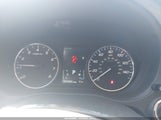 Mitsubishi Outlander Se JA4AD3A35EZ018316 снимка