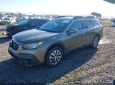 Subaru Outback Premium 4S4BTAEC7L3177278 снимка