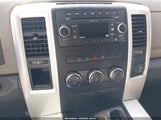 Dodge Ram  Slt/Sport/Trx 1D3HB13T99J502397 photo