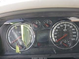 Dodge Ram  Slt/Sport/Trx 1D3HB13T99J502397 photo