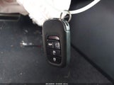 Honda Accord Hybrid Sport-L 1HGCY2F75SA005540 photo
