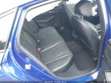Honda Accord Hybrid Sport-L 1HGCY2F75SA005540 photo