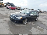Chrysler 200 Limited 1C3CCBCGXDN650198 снимка