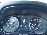 Nissan Rogue S KNMAT2MT7JP610689 снимка