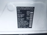 Nissan Rogue S KNMAT2MT7JP610689 снимка
