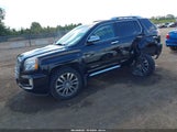 GMC Terrain Denali 2GKFLVE3XG6358567 снимка