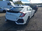Honda Civic Sport SHHFK7H42JU410448 снимка