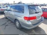 Honda Odyssey Ex 5FNRL3H48AB012066 снимка