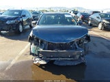 Toyota Camry Se 4T1BF1FK6EU758703 снимка