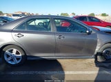 Toyota Camry Se 4T1BF1FK6EU758703 снимка