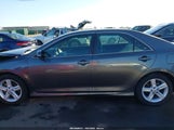 Toyota Camry Se 4T1BF1FK6EU758703 снимка