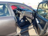 Toyota Camry Se 4T1BF1FK6EU758703 снимка