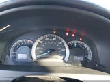 Toyota Camry Se 4T1BF1FK6EU758703 снимка