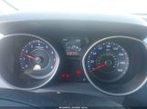 Hyundai Elantra Se KMHDH4AE0EU029604 снимка