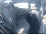 Hyundai Elantra Se KMHDH4AE0EU029604 снимка