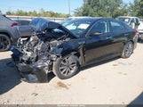 Kia Optima Lx 5XXGT4L37KG355459 снимка