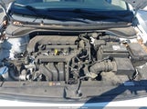 Hyundai Accent Se 3KPC24A6XLE110423 снимка