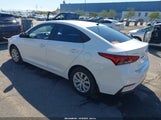 Hyundai Accent Se 3KPC24A6XLE110423 снимка