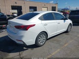 Hyundai Accent Se 3KPC24A6XLE110423 снимка