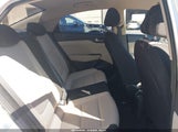 Hyundai Accent Se 3KPC24A6XLE110423 снимка