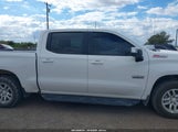 Chevrolet Silverado  4Wd Short Bed Lt 3GCUYDEDXLG321783 photo