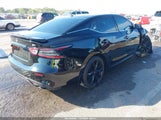 Nissan Maxima Sr Xtronic Cvt 1N4AA6EV3PC511533 снимка