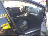Nissan Maxima Sr Xtronic Cvt 1N4AA6EV3PC511533 снимка