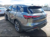 Infiniti Qx60 Luxe 5N1DL1FR4RC353563 photo