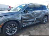 Infiniti Qx60 Luxe 5N1DL1FR4RC353563 photo