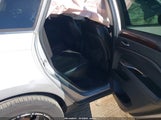 Cadillac Srx Luxury Collection 3GYFNBE39FS519800 снимка