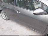 Kia Forte Lx KNAFK5A85G5582712 снимка