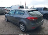 Kia Forte Lx KNAFK5A85G5582712 снимка