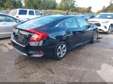 Honda Civic Lx 19XFC2F68KE027949 снимка