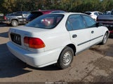 Honda Civic Dx 2HGEJ6625TH536006 снимка