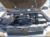 Chevrolet Trailblazer Lt 1GNDT13S862324250 снимка