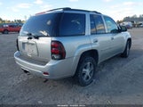 Chevrolet Trailblazer Lt 1GNDT13S862324250 снимка