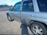 Chevrolet Trailblazer Lt 1GNDT13S862324250 снимка
