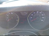 Hyundai Elantra Se 5NPDH4AE6FH583164 снимка