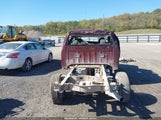 Ford F-250 Cabela's/Harley-Davidson/King Ranch/Lariat/Xl/Xlt 1FTSW2BR9AEB01945 photo