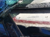 Ford F-250 Cabela's/Harley-Davidson/King Ranch/Lariat/Xl/Xlt 1FTSW2BR9AEB01945 снимка